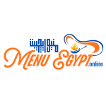 Menu Egypt Logo